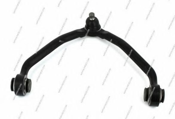 NIPPONPIECES K421A06