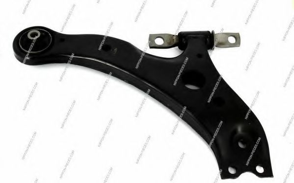 NIPPONPIECES T420A137