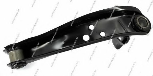 NIPPONPIECES N421N118