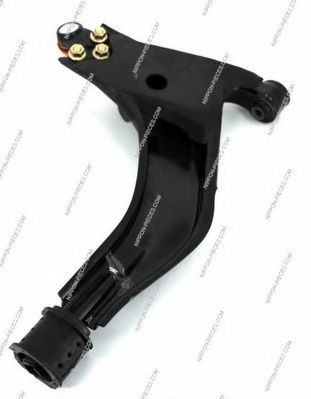 NIPPONPIECES N421N46