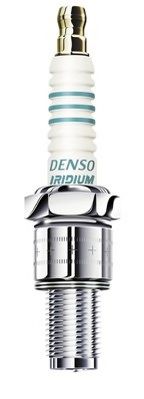 NIPPONPIECES IRE01-35