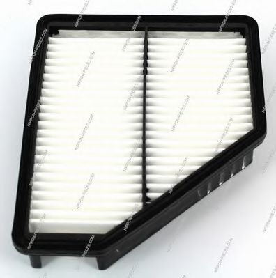 NIPPONPIECES H132I50