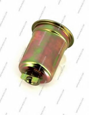 NIPPONPIECES M133I29