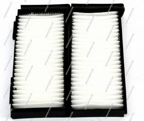 NIPPONPIECES M132I92