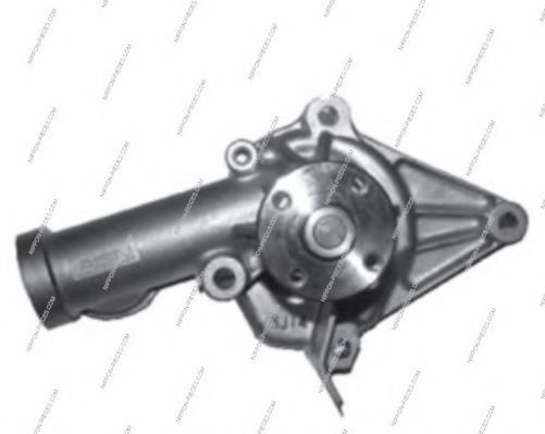 NIPPONPIECES M151I04