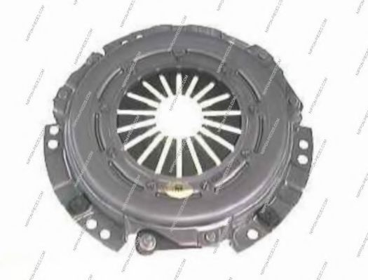 NIPPONPIECES T210A88