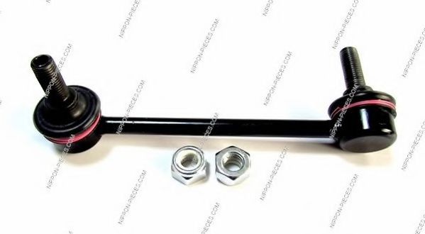 NIPPONPIECES H405A40