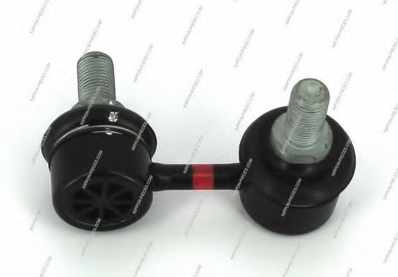 NIPPONPIECES H405I44