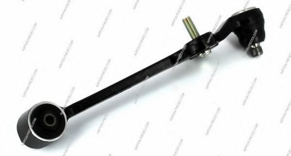 NIPPONPIECES K421A23