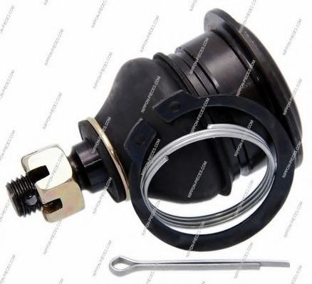 NIPPONPIECES H421A30