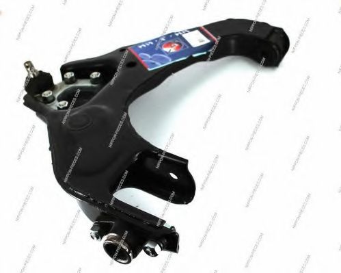 NIPPONPIECES H421I57