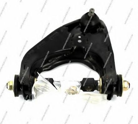 NIPPONPIECES M421I78