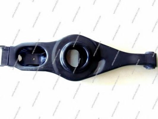 NIPPONPIECES M421I92