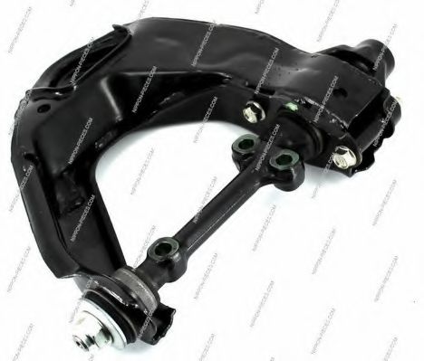 NIPPONPIECES T421A93