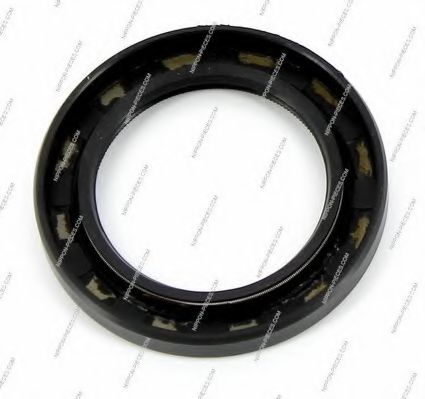 NIPPONPIECES M471A27C