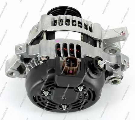 NIPPONPIECES T511A178