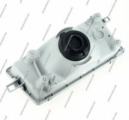 NIPPONPIECES S676U02