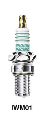 NIPPONPIECES IWM01-34