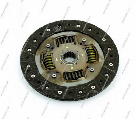 NIPPONPIECES S220I33