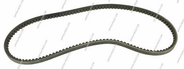 NIPPONPIECES T111A73