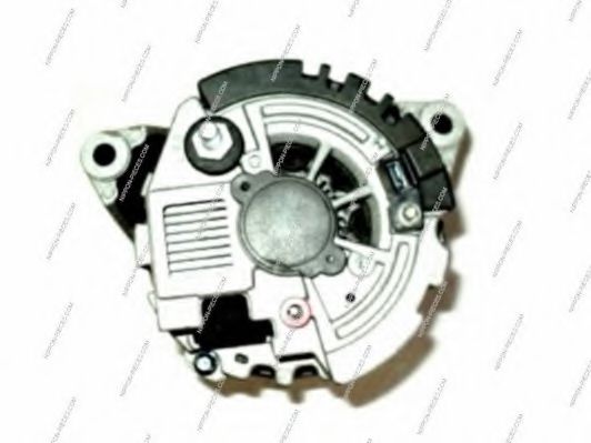 NIPPONPIECES S511G05