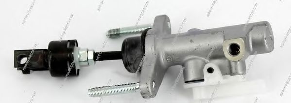 NIPPONPIECES T250A138