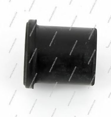 NIPPONPIECES I400U05