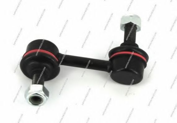 NIPPONPIECES H405A42