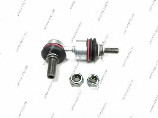 NIPPONPIECES M405A24