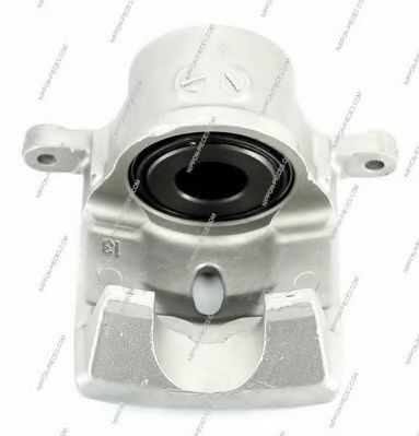 NIPPONPIECES T321A127