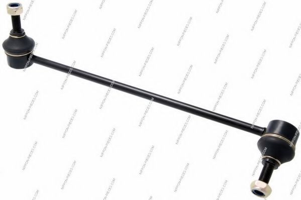 NIPPONPIECES H405A44