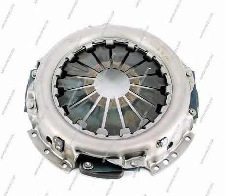 NIPPONPIECES M210I52