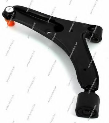 NIPPONPIECES S421I09