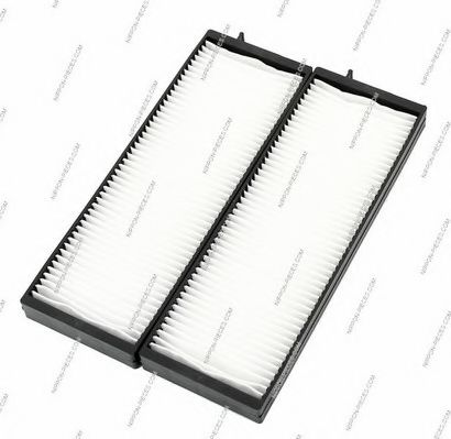 NIPPONPIECES H135I20