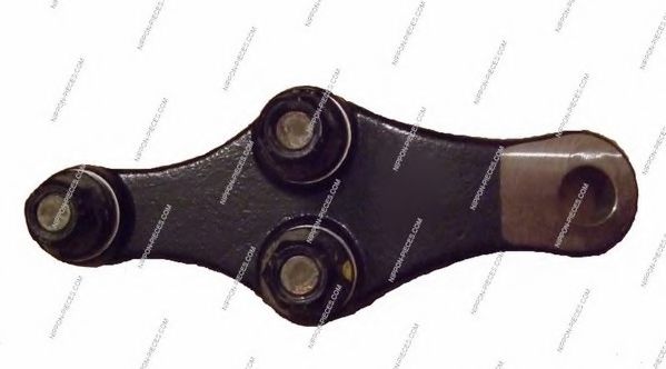 NIPPONPIECES H420I65