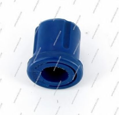 NIPPONPIECES T400A85