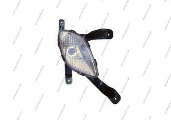 NIPPONPIECES K680A04