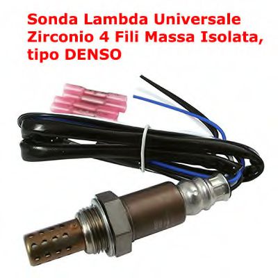 FISPA 90076