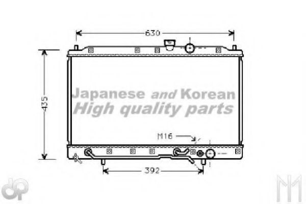 ASHUKI C553-05