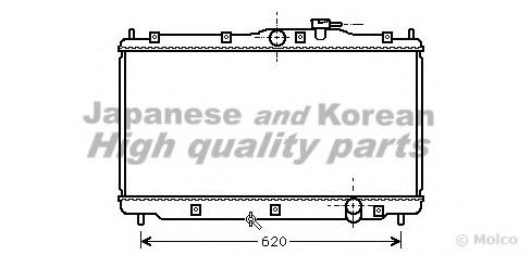 ASHUKI H557-38