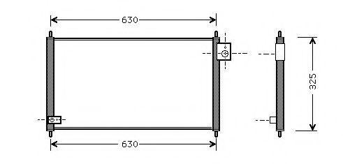 ASHUKI H559-26