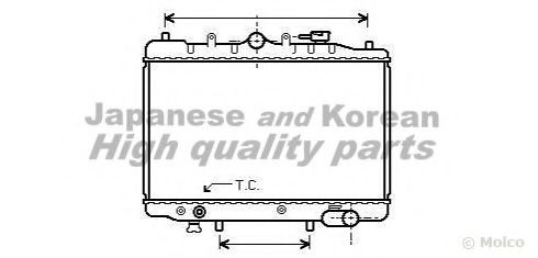 ASHUKI M556-06