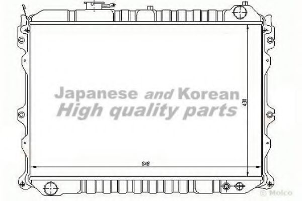 ASHUKI M559-27