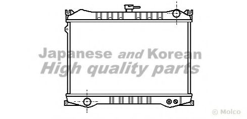 ASHUKI N655-01