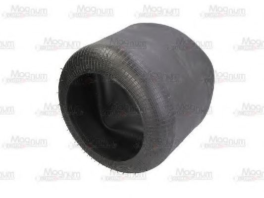 Magnum Technology 5002-03-0015P