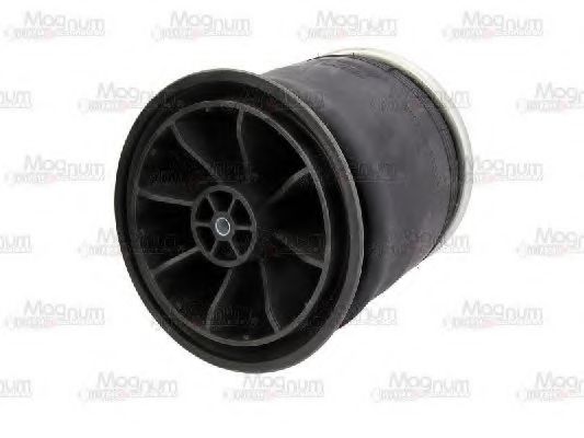 Magnum Technology 5002-03-0028P