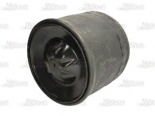 Magnum Technology 5002-03-0166P