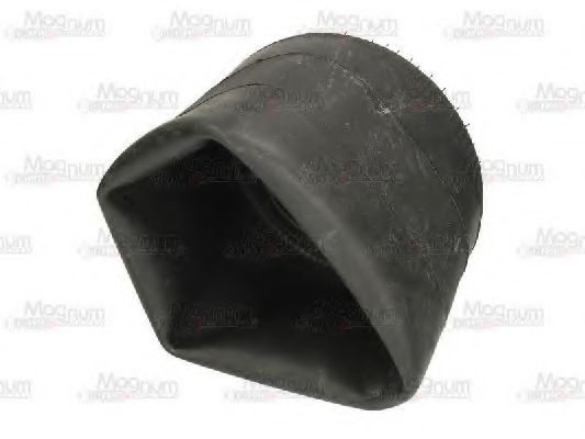 Magnum Technology 5002-03-0175P