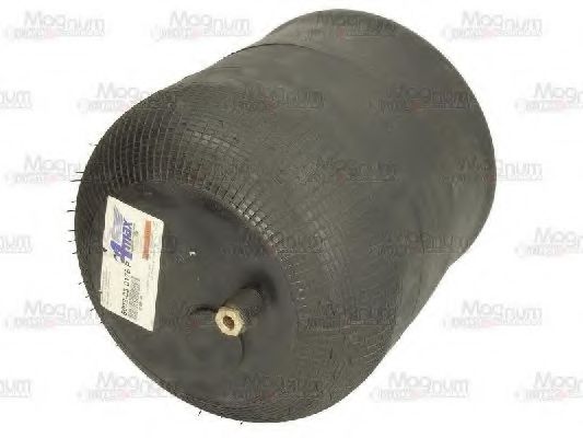 Magnum Technology 5002-03-0176P