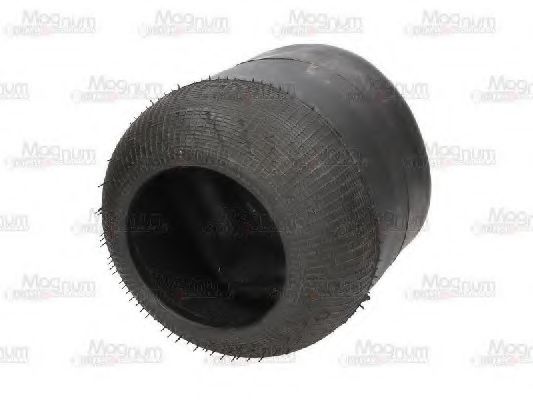 Magnum Technology 5002-03-0199P